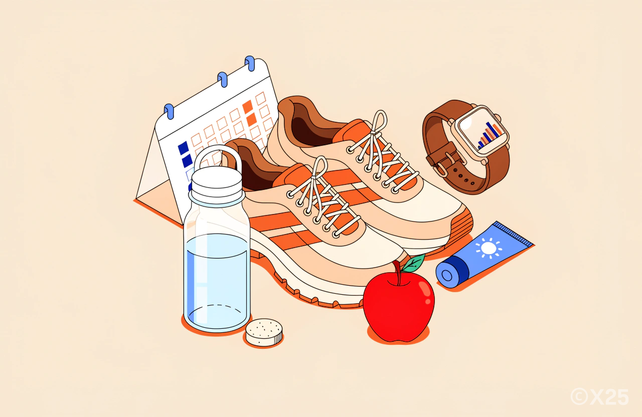 선저축 후지출
